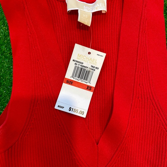 Michael Kors Dress - Picture 4 of 4